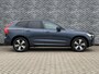 Volvo XC60 2.0 T6 Plug-in hybrid AWD Plus Dark | Head-up display | 360 Camera | Adaptieve cruise control | Apple Car Play/Android Auto | Elektrisch schuif/kantel Panoramadak |