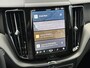 Volvo XC60 2.0 T6 Plug-in hybrid AWD Plus Dark | Head-up display | 360 Camera | Adaptieve cruise control | Apple Car Play/Android Auto | Elektrisch schuif/kantel Panoramadak |