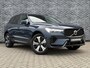 Volvo XC60 2.0 T6 Plug-in hybrid AWD Plus Dark | Head-up display | 360 Camera | Adaptieve cruise control | Apple Car Play/Android Auto | Elektrisch schuif/kantel Panoramadak |