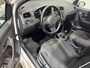 Volkswagen Polo 1.2 TSI BlueMotion Edition+ Nette wagen 4 Deurs