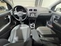 Volkswagen Polo 1.2 TSI BlueMotion Edition+ Nette wagen 4 Deurs