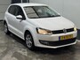 Volkswagen Polo 1.2 TSI BlueMotion Edition+ Nette wagen 4 Deurs
