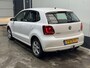 Volkswagen Polo 1.2 TSI BlueMotion Edition+ Nette wagen 4 Deurs