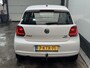 Volkswagen Polo 1.2 TSI BlueMotion Edition+ Nette wagen 4 Deurs