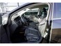 Volkswagen Golf Variant 1.4 TSI Highline |Trekhaak|Gewoon goed!|NL-auto
