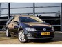 Volkswagen Golf Variant 1.4 TSI Highline |Trekhaak|Gewoon goed!|NL-auto