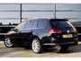 Volkswagen Golf Variant 1.4 TSI Highline |Trekhaak|Gewoon goed!|NL-auto