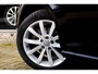 Volkswagen Golf Variant 1.4 TSI Highline |Trekhaak|Gewoon goed!|NL-auto
