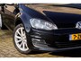 Volkswagen Golf Variant 1.4 TSI Highline |Trekhaak|Gewoon goed!|NL-auto