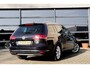 Volkswagen Golf Variant 1.4 TSI Highline |Trekhaak|Gewoon goed!|NL-auto