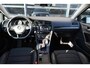 Volkswagen Golf Variant 1.4 TSI Highline |Trekhaak|Gewoon goed!|NL-auto
