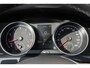Volkswagen Golf Variant 1.4 TSI Highline |Trekhaak|Gewoon goed!|NL-auto