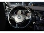 Volkswagen Golf Variant 1.4 TSI Highline |Trekhaak|Gewoon goed!|NL-auto