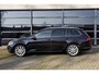 Volkswagen Golf Variant 1.4 TSI Highline |Trekhaak|Gewoon goed!|NL-auto