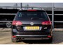 Volkswagen Golf Variant 1.4 TSI Highline |Trekhaak|Gewoon goed!|NL-auto