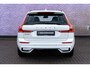 Volvo XC60 2.0 T6 Plug-in hybrid AWD R-Design | Google | Long Range | Elektrische Stoelverstelling | Adaptieve Cruise Control | Stoel-/Stuurverwarming | Massagestoelen | Schuif-/Kanteldak | Parkeercamera | Head-Up Display | Parkeerverwarming | Keyless Entry | Lederen Bekleding | Memory | Zitverlenging | Elek. Achterklep