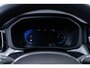 Volvo XC60 2.0 T6 Plug-in hybrid AWD R-Design | Google | Long Range | Elektrische Stoelverstelling | Adaptieve Cruise Control | Stoel-/Stuurverwarming | Massagestoelen | Schuif-/Kanteldak | Parkeercamera | Head-Up Display | Parkeerverwarming | Keyless Entry | Lederen Bekleding | Memory | Zitverlenging | Elek. Achterklep