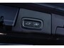 Volvo XC60 2.0 T6 Plug-in hybrid AWD R-Design | Google | Long Range | Elektrische Stoelverstelling | Adaptieve Cruise Control | Stoel-/Stuurverwarming | Massagestoelen | Schuif-/Kanteldak | Parkeercamera | Head-Up Display | Parkeerverwarming | Keyless Entry | Lederen Bekleding | Memory | Zitverlenging | Elek. Achterklep