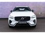 Volvo XC60 2.0 T6 Plug-in hybrid AWD R-Design | Google | Long Rang | Elektrische Stoelverstelling | Adaptieve Cruise Control | Stoel-/Stuurverwarming | Massagestoelen | Schuif-/Kanteldak | Parkeercamera | Head-Up Display | Parkeerverwarming | Keyless Entry | Lederen Bekleding | Memory | Zitverlenging | Elek. Achterklep