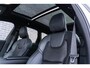 Volvo XC60 2.0 T6 Plug-in hybrid AWD R-Design | Google | Long Range | Elektrische Stoelverstelling | Adaptieve Cruise Control | Stoel-/Stuurverwarming | Massagestoelen | Schuif-/Kanteldak | Parkeercamera | Head-Up Display | Parkeerverwarming | Keyless Entry | Lederen Bekleding | Memory | Zitverlenging | Elek. Achterklep