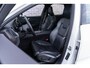 Volvo XC60 2.0 T6 Plug-in hybrid AWD R-Design | Google | Long Range | Elektrische Stoelverstelling | Adaptieve Cruise Control | Stoel-/Stuurverwarming | Massagestoelen | Schuif-/Kanteldak | Parkeercamera | Head-Up Display | Parkeerverwarming | Keyless Entry | Lederen Bekleding | Memory | Zitverlenging | Elek. Achterklep