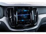 Volvo XC60 2.0 T6 Plug-in hybrid AWD R-Design | Google | Long Rang | Elektrische Stoelverstelling | Adaptieve Cruise Control | Stoel-/Stuurverwarming | Massagestoelen | Schuif-/Kanteldak | Parkeercamera | Head-Up Display | Parkeerverwarming | Keyless Entry | Lederen Bekleding | Memory | Zitverlenging | Elek. Achterklep