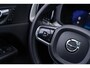 Volvo XC60 2.0 T6 Plug-in hybrid AWD R-Design | Google | Long Range | Elektrische Stoelverstelling | Adaptieve Cruise Control | Stoel-/Stuurverwarming | Massagestoelen | Schuif-/Kanteldak | Parkeercamera | Head-Up Display | Parkeerverwarming | Keyless Entry | Lederen Bekleding | Memory | Zitverlenging | Elek. Achterklep
