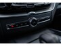 Volvo XC60 2.0 T6 Plug-in hybrid AWD R-Design | Google | Long Rang | Elektrische Stoelverstelling | Adaptieve Cruise Control | Stoel-/Stuurverwarming | Massagestoelen | Schuif-/Kanteldak | Parkeercamera | Head-Up Display | Parkeerverwarming | Keyless Entry | Lederen Bekleding | Memory | Zitverlenging | Elek. Achterklep