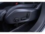 Volvo XC60 2.0 T6 Plug-in hybrid AWD R-Design | Google | Long Range | Elektrische Stoelverstelling | Adaptieve Cruise Control | Stoel-/Stuurverwarming | Massagestoelen | Schuif-/Kanteldak | Parkeercamera | Head-Up Display | Parkeerverwarming | Keyless Entry | Lederen Bekleding | Memory | Zitverlenging | Elek. Achterklep