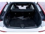 Volvo XC60 2.0 T6 Plug-in hybrid AWD R-Design | Google | Long Range | Elektrische Stoelverstelling | Adaptieve Cruise Control | Stoel-/Stuurverwarming | Massagestoelen | Schuif-/Kanteldak | Parkeercamera | Head-Up Display | Parkeerverwarming | Keyless Entry | Lederen Bekleding | Memory | Zitverlenging | Elek. Achterklep