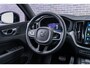 Volvo XC60 2.0 T6 Plug-in hybrid AWD R-Design | Google | Long Rang | Elektrische Stoelverstelling | Adaptieve Cruise Control | Stoel-/Stuurverwarming | Massagestoelen | Schuif-/Kanteldak | Parkeercamera | Head-Up Display | Parkeerverwarming | Keyless Entry | Lederen Bekleding | Memory | Zitverlenging | Elek. Achterklep