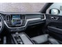 Volvo XC60 2.0 T6 Plug-in hybrid AWD R-Design | Google | Long Range | Elektrische Stoelverstelling | Adaptieve Cruise Control | Stoel-/Stuurverwarming | Massagestoelen | Schuif-/Kanteldak | Parkeercamera | Head-Up Display | Parkeerverwarming | Keyless Entry | Lederen Bekleding | Memory | Zitverlenging | Elek. Achterklep