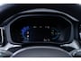 Volvo XC60 2.0 T6 Plug-in hybrid AWD R-Design | Google | Long Rang | Elektrische Stoelverstelling | Adaptieve Cruise Control | Stoel-/Stuurverwarming | Massagestoelen | Schuif-/Kanteldak | Parkeercamera | Head-Up Display | Parkeerverwarming | Keyless Entry | Lederen Bekleding | Memory | Zitverlenging | Elek. Achterklep