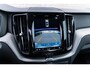 Volvo XC60 2.0 T6 Plug-in hybrid AWD R-Design | Google | Long Range | Elektrische Stoelverstelling | Adaptieve Cruise Control | Stoel-/Stuurverwarming | Massagestoelen | Schuif-/Kanteldak | Parkeercamera | Head-Up Display | Parkeerverwarming | Keyless Entry | Lederen Bekleding | Memory | Zitverlenging | Elek. Achterklep