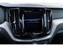 Volvo XC60 2.0 T6 Plug-in hybrid AWD R-Design | Google | Long Range | Elektrische Stoelverstelling | Adaptieve Cruise Control | Stoel-/Stuurverwarming | Massagestoelen | Schuif-/Kanteldak | Parkeercamera | Head-Up Display | Parkeerverwarming | Keyless Entry | Lederen Bekleding | Memory | Zitverlenging | Elek. Achterklep