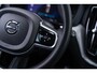 Volvo XC60 2.0 T6 Plug-in hybrid AWD R-Design | Google | Long Range | Elektrische Stoelverstelling | Adaptieve Cruise Control | Stoel-/Stuurverwarming | Massagestoelen | Schuif-/Kanteldak | Parkeercamera | Head-Up Display | Parkeerverwarming | Keyless Entry | Lederen Bekleding | Memory | Zitverlenging | Elek. Achterklep