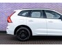 Volvo XC60 2.0 T6 Plug-in hybrid AWD R-Design | Google | Long Range | Elektrische Stoelverstelling | Adaptieve Cruise Control | Stoel-/Stuurverwarming | Massagestoelen | Schuif-/Kanteldak | Parkeercamera | Head-Up Display | Parkeerverwarming | Keyless Entry | Lederen Bekleding | Memory | Zitverlenging | Elek. Achterklep