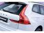 Volvo XC60 2.0 T6 Plug-in hybrid AWD R-Design | Google | Long Range | Elektrische Stoelverstelling | Adaptieve Cruise Control | Stoel-/Stuurverwarming | Massagestoelen | Schuif-/Kanteldak | Parkeercamera | Head-Up Display | Parkeerverwarming | Keyless Entry | Lederen Bekleding | Memory | Zitverlenging | Elek. Achterklep
