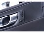 Volvo XC60 2.0 T6 Plug-in hybrid AWD R-Design | Google | Long Range | Elektrische Stoelverstelling | Adaptieve Cruise Control | Stoel-/Stuurverwarming | Massagestoelen | Schuif-/Kanteldak | Parkeercamera | Head-Up Display | Parkeerverwarming | Keyless Entry | Lederen Bekleding | Memory | Zitverlenging | Elek. Achterklep