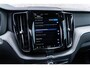 Volvo XC60 2.0 T6 Plug-in hybrid AWD R-Design | Google | Long Range | Elektrische Stoelverstelling | Adaptieve Cruise Control | Stoel-/Stuurverwarming | Massagestoelen | Schuif-/Kanteldak | Parkeercamera | Head-Up Display | Parkeerverwarming | Keyless Entry | Lederen Bekleding | Memory | Zitverlenging | Elek. Achterklep
