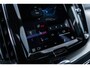 Volvo XC60 2.0 T6 Plug-in hybrid AWD R-Design | Google | Long Range | Elektrische Stoelverstelling | Adaptieve Cruise Control | Stoel-/Stuurverwarming | Massagestoelen | Schuif-/Kanteldak | Parkeercamera | Head-Up Display | Parkeerverwarming | Keyless Entry | Lederen Bekleding | Memory | Zitverlenging | Elek. Achterklep