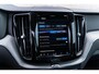 Volvo XC60 2.0 T6 Plug-in hybrid AWD R-Design | Google | Long Range | Elektrische Stoelverstelling | Adaptieve Cruise Control | Stoel-/Stuurverwarming | Massagestoelen | Schuif-/Kanteldak | Parkeercamera | Head-Up Display | Parkeerverwarming | Keyless Entry | Lederen Bekleding | Memory | Zitverlenging | Elek. Achterklep