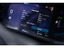 Volvo XC60 2.0 T6 Plug-in hybrid AWD R-Design | Google | Long Range | Elektrische Stoelverstelling | Adaptieve Cruise Control | Stoel-/Stuurverwarming | Massagestoelen | Schuif-/Kanteldak | Parkeercamera | Head-Up Display | Parkeerverwarming | Keyless Entry | Lederen Bekleding | Memory | Zitverlenging | Elek. Achterklep