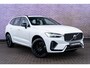 Volvo XC60 2.0 T6 Plug-in hybrid AWD R-Design | Google | Long Rang | Elektrische Stoelverstelling | Adaptieve Cruise Control | Stoel-/Stuurverwarming | Massagestoelen | Schuif-/Kanteldak | Parkeercamera | Head-Up Display | Parkeerverwarming | Keyless Entry | Lederen Bekleding | Memory | Zitverlenging | Elek. Achterklep