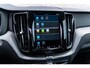 Volvo XC60 2.0 T6 Plug-in hybrid AWD R-Design | Google | Long Range | Elektrische Stoelverstelling | Adaptieve Cruise Control | Stoel-/Stuurverwarming | Massagestoelen | Schuif-/Kanteldak | Parkeercamera | Head-Up Display | Parkeerverwarming | Keyless Entry | Lederen Bekleding | Memory | Zitverlenging | Elek. Achterklep