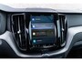 Volvo XC60 2.0 T6 Plug-in hybrid AWD R-Design | Google | Long Range | Elektrische Stoelverstelling | Adaptieve Cruise Control | Stoel-/Stuurverwarming | Massagestoelen | Schuif-/Kanteldak | Parkeercamera | Head-Up Display | Parkeerverwarming | Keyless Entry | Lederen Bekleding | Memory | Zitverlenging | Elek. Achterklep