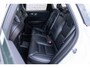 Volvo XC60 2.0 T6 Plug-in hybrid AWD R-Design | Google | Long Range | Elektrische Stoelverstelling | Adaptieve Cruise Control | Stoel-/Stuurverwarming | Massagestoelen | Schuif-/Kanteldak | Parkeercamera | Head-Up Display | Parkeerverwarming | Keyless Entry | Lederen Bekleding | Memory | Zitverlenging | Elek. Achterklep