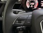 Audi A3 Sportback 35 TFSI S edition | Pano | Sonos | Alcantara | Head-up | Stoelverwarming | Keyless |