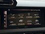 Audi A3 Sportback 35 TFSI S edition | Pano | Sonos | Alcantara | Head-up | Stoelverwarming | Keyless |