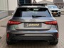 Audi A3 Sportback 35 TFSI S edition | Pano | Sonos | Alcantara | Head-up | Stoelverwarming | Keyless |